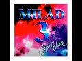 Salmo 1 - Milad 3 Água Viva (1995)