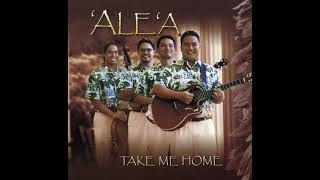 Video thumbnail of "`Ale`a - Pua Kukui (2000)"
