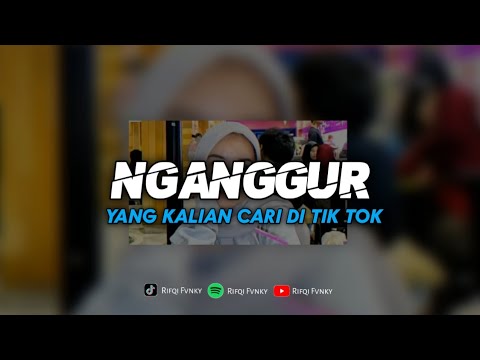 DJ CEK SOUND HOREG VIRAL TIKTOK FULL ALBUM TERBARU - ZAINUL99 - NGANGGUR - SEKECEWA ITU - LESTARI