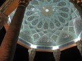 کشتی شکستگانیم شهرام ناظری