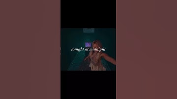 Thumbnail of Whiskey Blues+Visual tonight at midnight EST 🥃🦋 #tanneradell #whiskeyblues #countrymusic