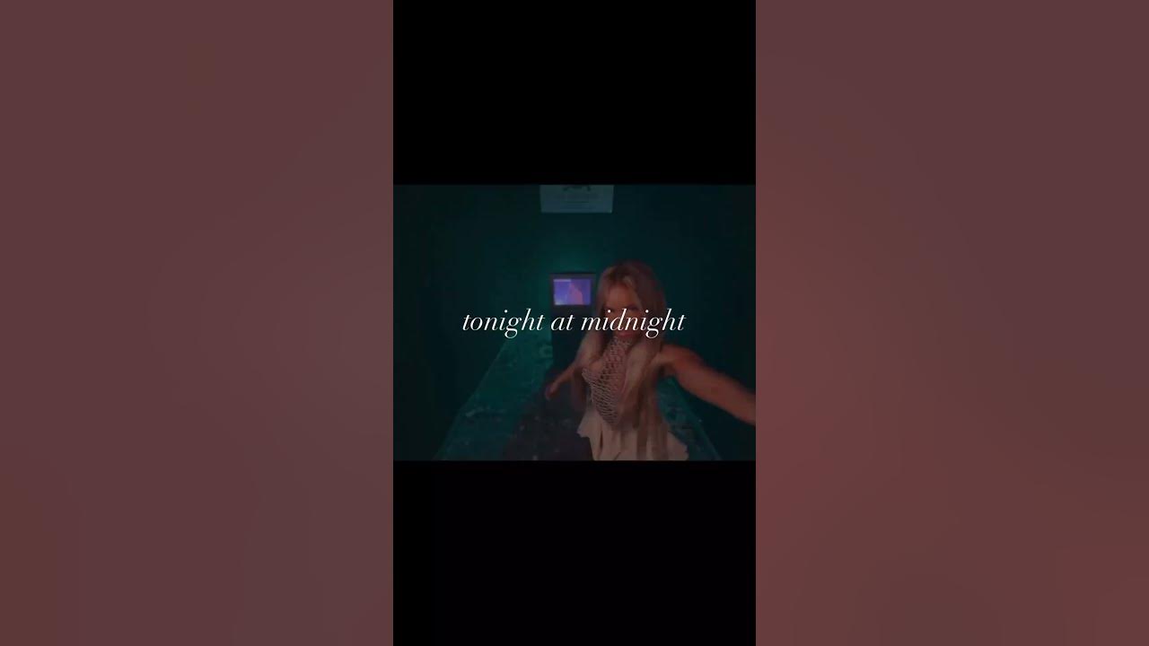 Whiskey Blues+Visual tonight at midnight EST π₯π¦ #tanneradell #whiskeyblues #countrymusic Whiskey Blues+Visual tonight at midnight EST π₯π¦ #tanneradell #whiskeyblues #countrymusic