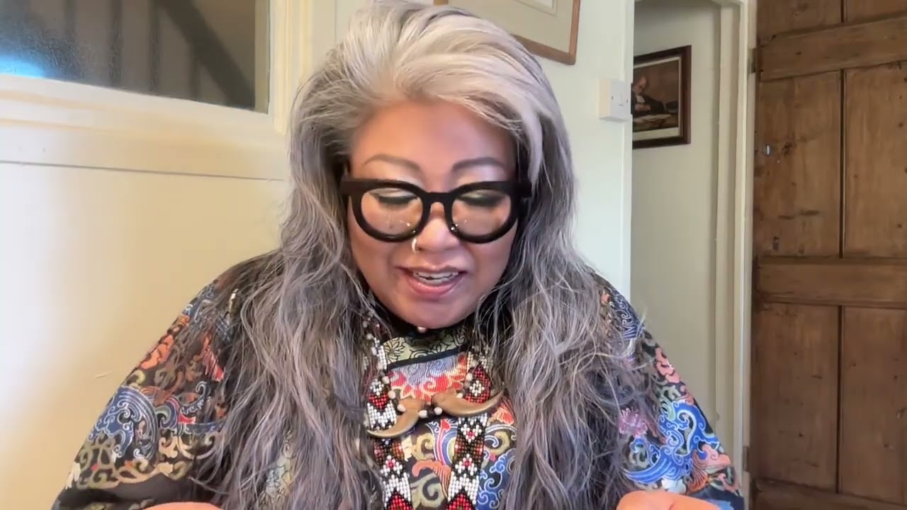 NAK SAMAKAN NEGARA CHINA DENGAN MALAYSIA?