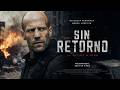 Sin Retorno (2026) | Película Completa en Español Latino HD