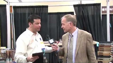 FloorDaily.net: Keith Lacognata Discusses FreeFit ...