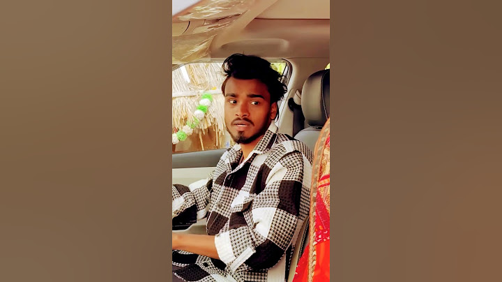 bacche ne Sahi dimag lagaya #comedy #funny
