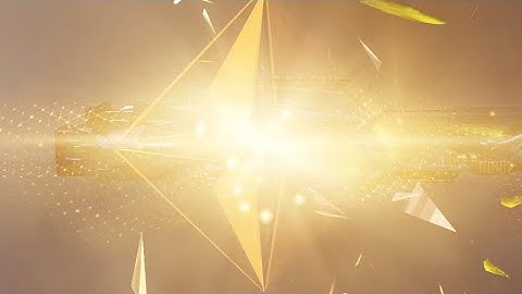 M13 Morningstar kill effect stalk#codmobile #gaming #mythic