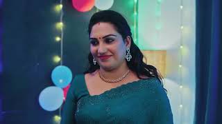 Chembarathy Ep - 31 Best Scene Dec 22 2025 Zee Keralam