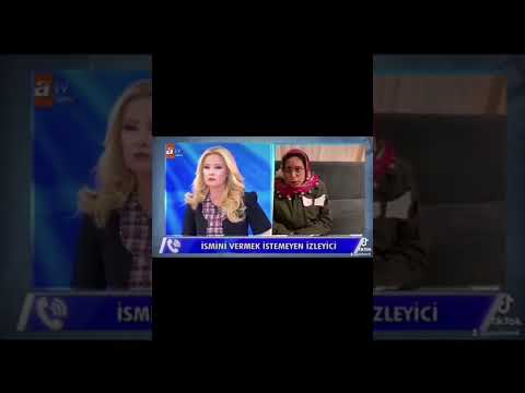 Antalya ya ne zaman gitmişim