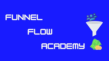 How to Set Up Custom Domains in Go High Level: Step-by-Step Guide