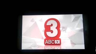 ABC3 logo