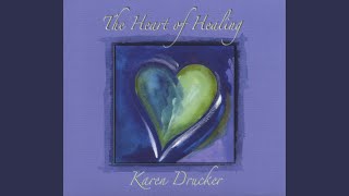 Video thumbnail of "Karen Drucker - I Am So Blessed"