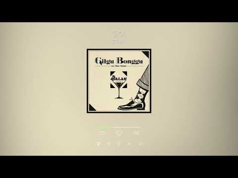 달아 - 길구봉구ㅣDalAh - Gilgu Bonggu