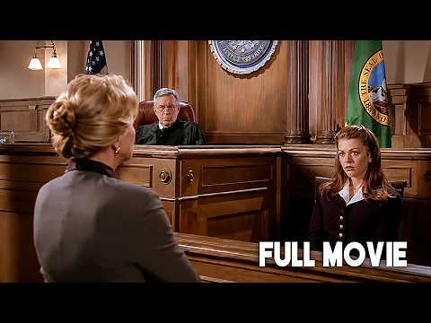 Based On A True Story | Called a Liar, Until the Truth Shocked the Entire Courtroom | Full Movie