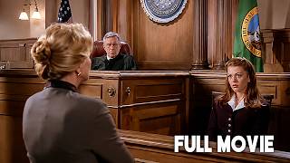 Based On A True Story | Called a Liar, Until the Truth Shocked the Entire Courtroom | Full Movie