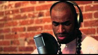 Watch Kid Astronaut Connect video