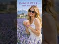 🎶 [플레이리스트] 틀어두기 좋은 카페·샵·노동요 | 잔잔한 어쿠스틱 팝 #7            🎶 [Playlist] Cafe, Shop &amp; Work Acoustic Pop