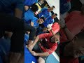 Repo Jari Kaki Penabur