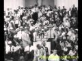 Martin Luther King  Murdered