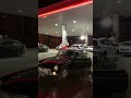 #mg #amg #mgbgt #gta #gt #fyp #viralvideo #automobile #auto #guitar