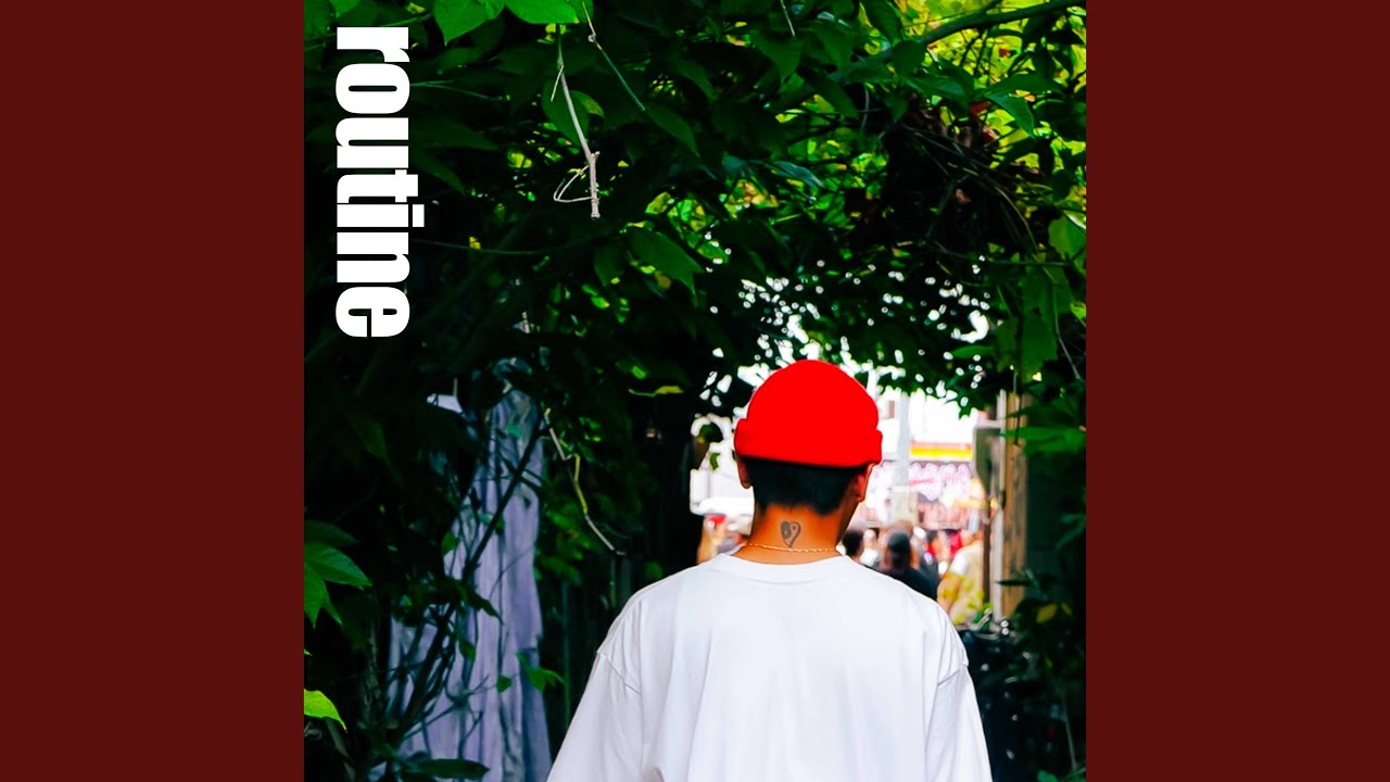 YouTube에서 Slow 보기 YouTube에서 Slow 보기
