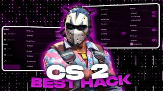 Best 2026 Cs2 Cheat Free Free Cs2 Cheats Radar Hack Cs2 - Best Undetected 2026