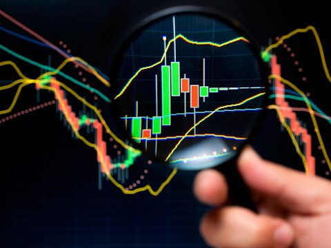 V8 binary options