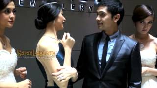 Download Lagu Sakit, Donita Makin Manja Ke Suami MP3 Download Lagu Sakit, Donita Makin Manja Ke Suami MP3