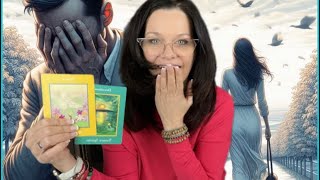 ❤️‍🔥 🔥 SE CEARTĂ PENTRU TINE… DAR ALTUL TE ALEGE🧨ASA CEVA NU S-A MAI INTAMPLAT ÎNTR-O CITIRE TAROT