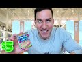 Beginning of video