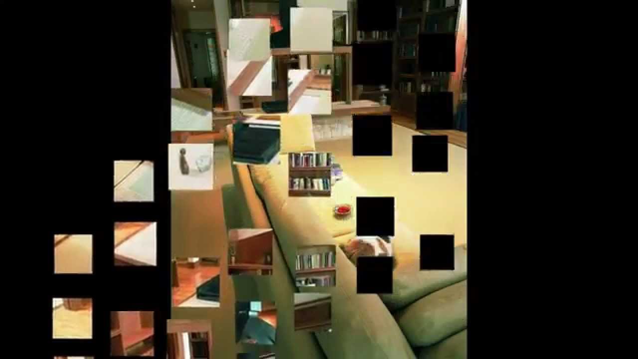 Хочу сдать комнату без посредников - YouTube