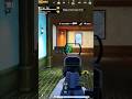 PUB G#gamerlyfe #pubgmobile #pubg #battleroyalegame #gaming #mobilegame #pubgm #pubglover #fortnite