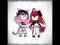 /Very lazy Flamepanther/ #Flamepanther #yuri #enreco #iloveyuri/
