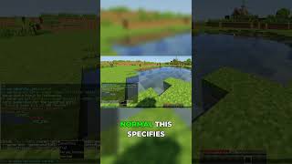 How To Make Multiple Worlds In Minecraft Using Multiverse Core #gaming #minecraft