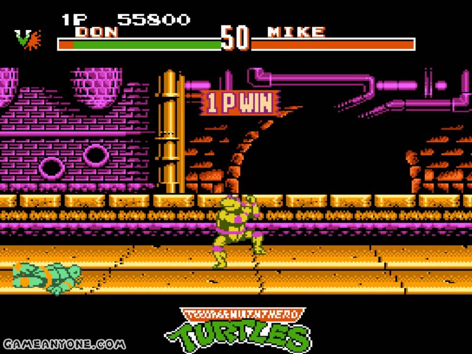 Turtles nes. Teenage Mutant Ninja Turtles Tournament Fighters Dendy. Teenage Mutant Ninja Turtles Tournament Fighters zes. Черепашки ниндзя файтинг на сега. TMNT Tournament Fighters.