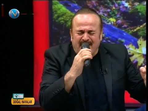 MEHMET AKYILDIZ+++++YAZIN YAĞAR KAR BAŞIMA