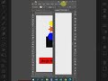Explain adobe illustrator interface step by step Bangla #adobeillustrator #illustratortutorial