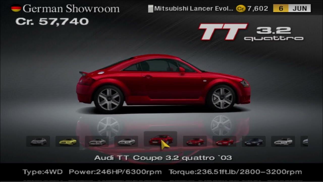 Testando ryzen 7 5700g gran turismo 4 pcsx2 youtube