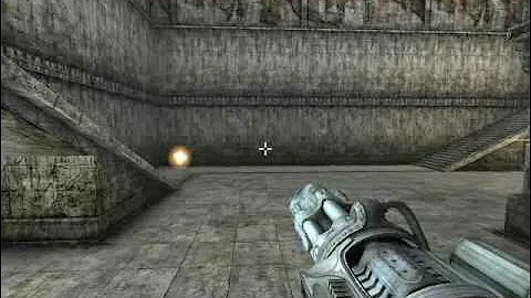 PKEuro 1on1 Tourney Grand Final vo0 (pov) vs deatz