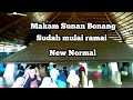 Wisata Religi || Makam sunan bonang Tuban