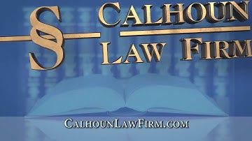 Understanding Intellectual Property Disputes