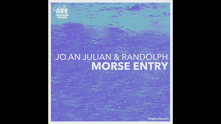 Jo.an Julian & Randolph ( DO ) - Specific ( Origin...