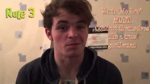 Episode 2.1 (The 10,000 Challenge)