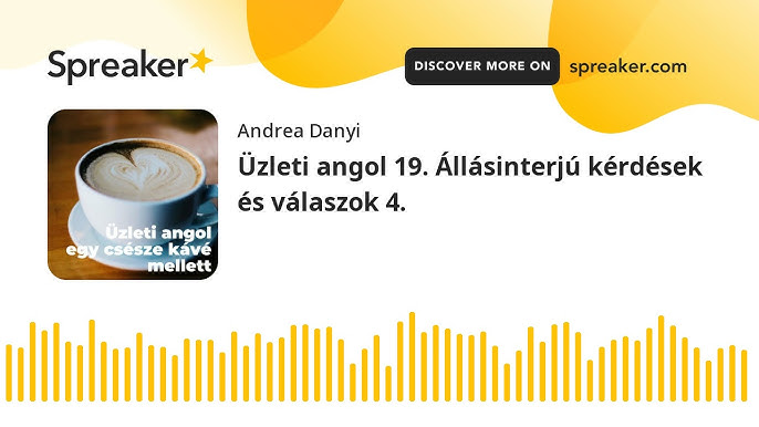 szellemi találkozó helyén mivel a kíváncsiság