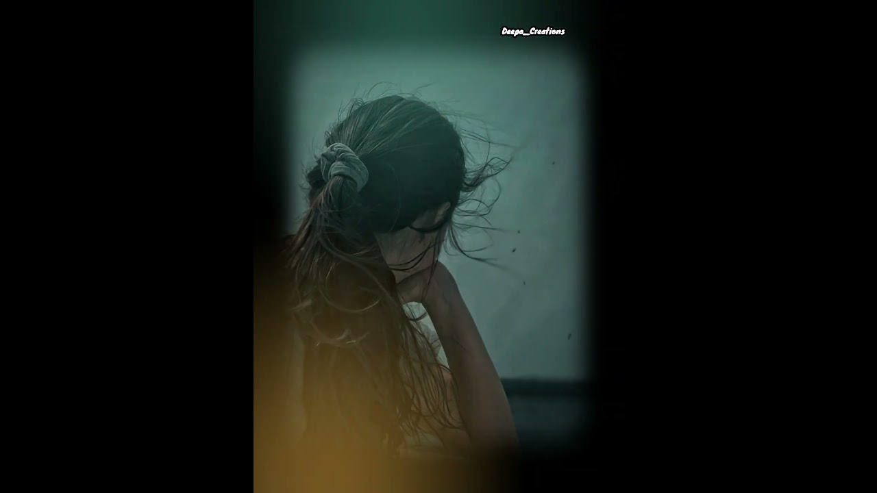 Sad Girl Whatsapp Status Tamil Failure Sadgirl Lovefailure Feel Trending