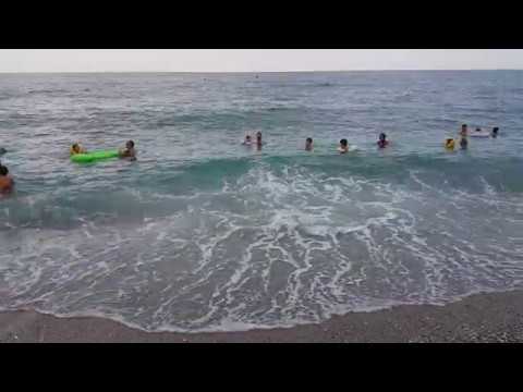 Videó: A 11 legjobb strand Alabamában