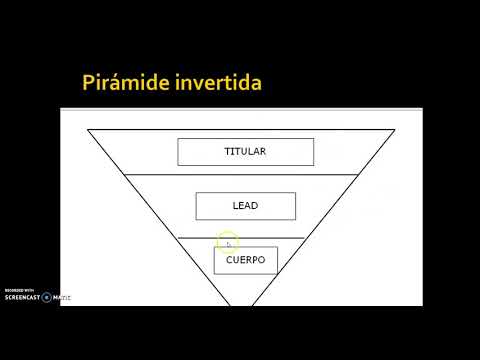1° NM -