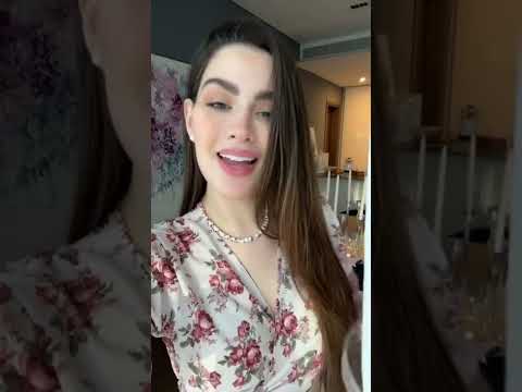 روان بن حسين تعصب على هخخخخخخخ  اكسلانس الكبير