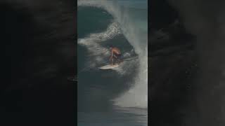 Bruce Irons Backdoor