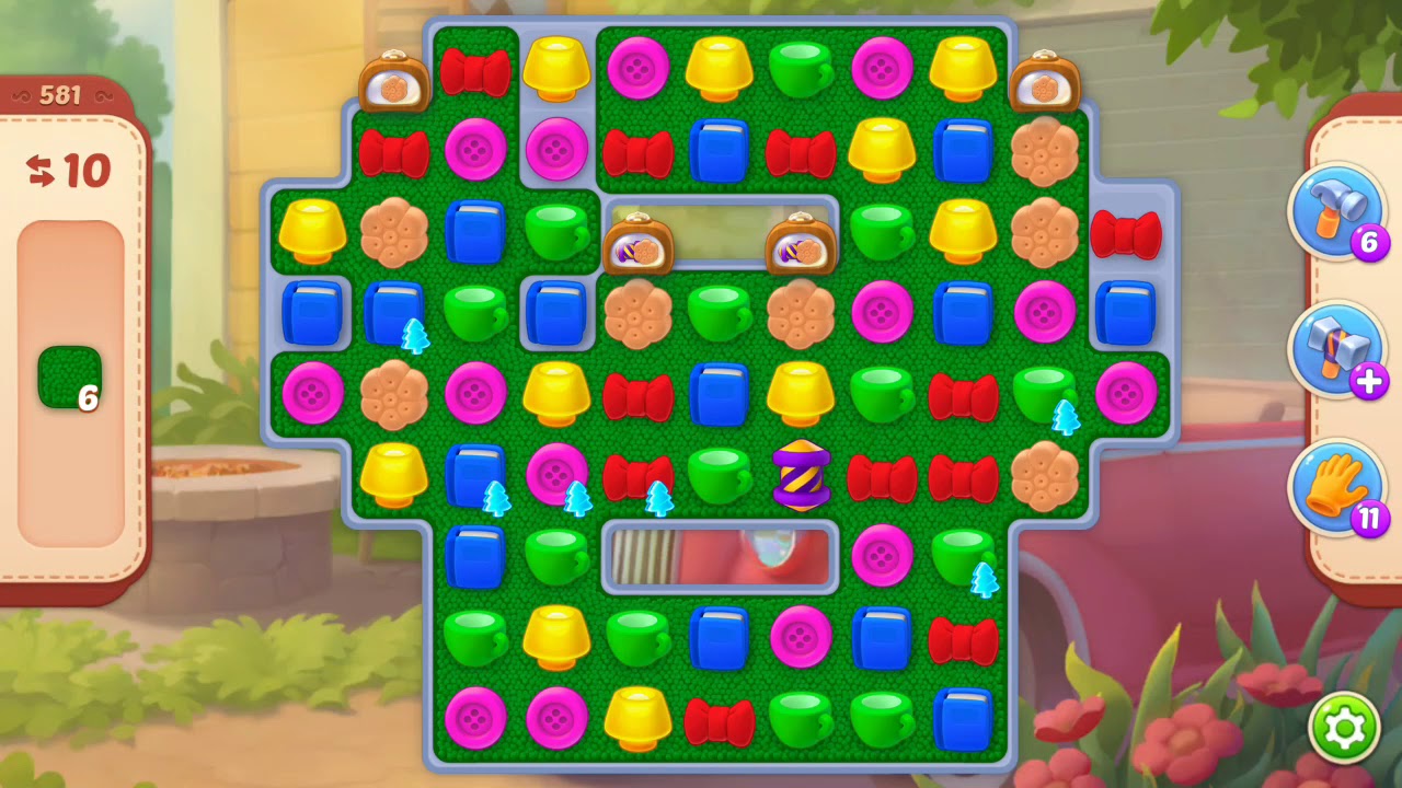download free homescapes mini games download free homescapes mini games